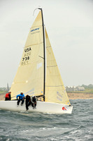 2015 Block Island Race Week D 1269
