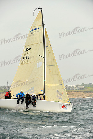 2015 Block Island Race Week D 1269