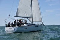 2019 Figawi_0978