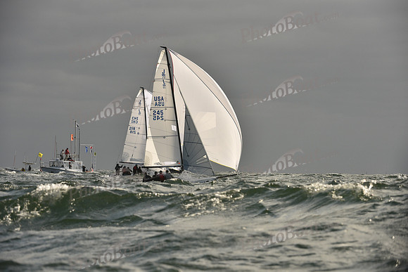 2018 J70 Worlds A2_1157