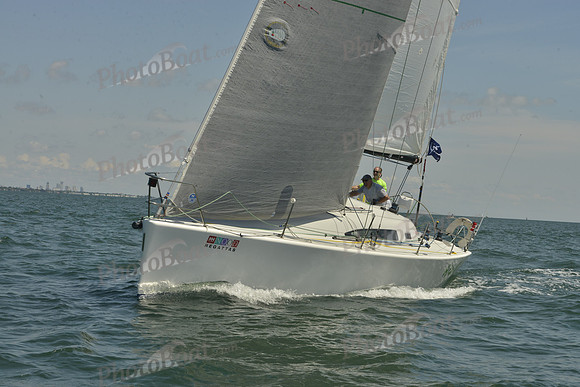 2018 Regatta del Sol al Sol_0292