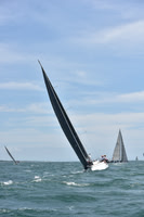 2019 NYYC Annual Regatta A_1320