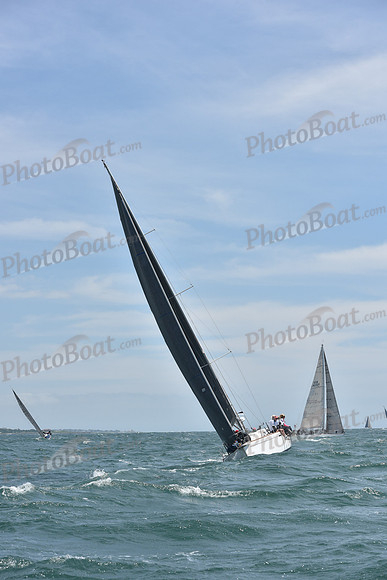 2019 NYYC Annual Regatta A_1320