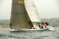 2013 Block Island Race Week D 899