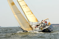2012 Gov Cup A 258