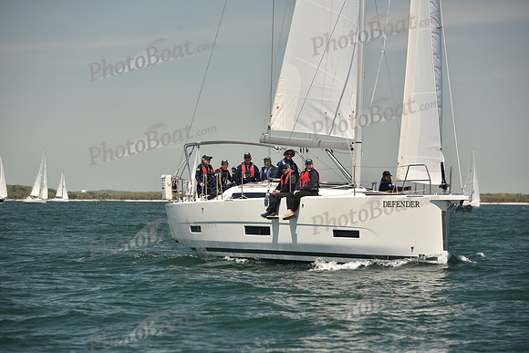 2024 Figawi 0738