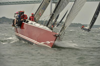 2018 NYYC Annual Regatta A_1486