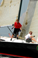 2011 Block Island RW C 686