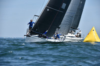 2019 Block Island Race Week E_0210