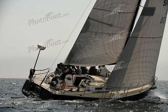 2016 Chester Race Week C 126