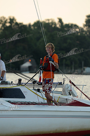 2012 Gov Cup B 049