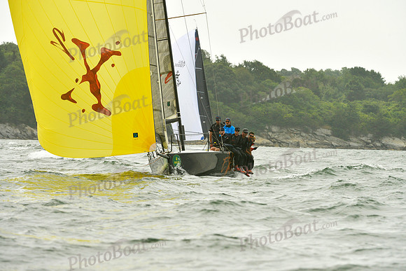 2016 NYYC Race Week B_0289