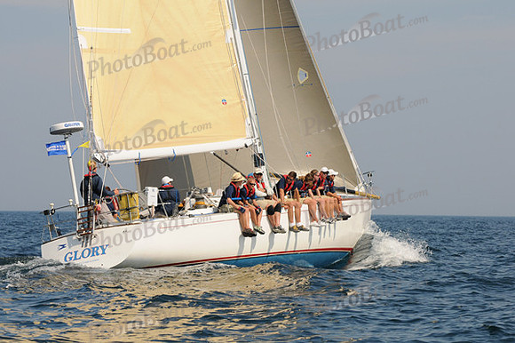 2010_Newport_Bermuda 1493