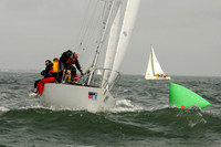 2012 StPete NOOD D 1074