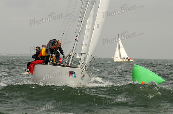 2012 StPete NOOD D 1074