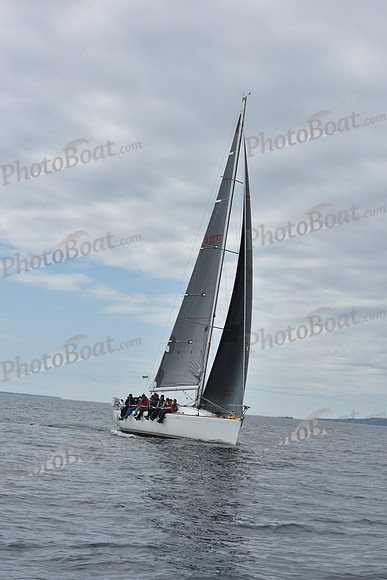 2019 Chicago to Mackinac G_2542