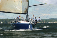 Sept 15 2012 510