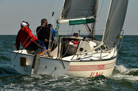 2015 St Pete NOOD A 664