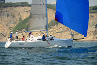 2013 Block Island Race Week B 3220