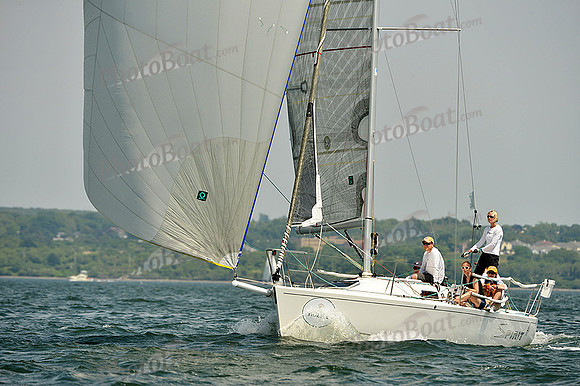 2015 NYYC Annual Regatta E 724