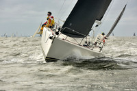 2018 Vineyard Race A_0432