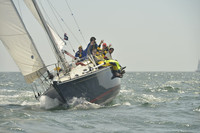 2018 Figawi_1395
