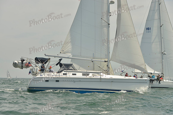 2018 Figawi_1839