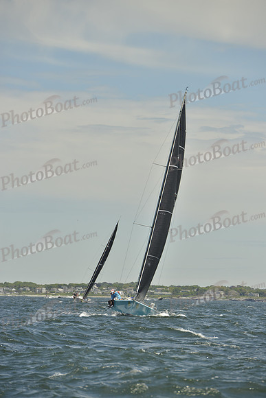 2017 NYYC Annual Regatta A_1565