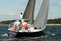 2013 Denmark Race 444