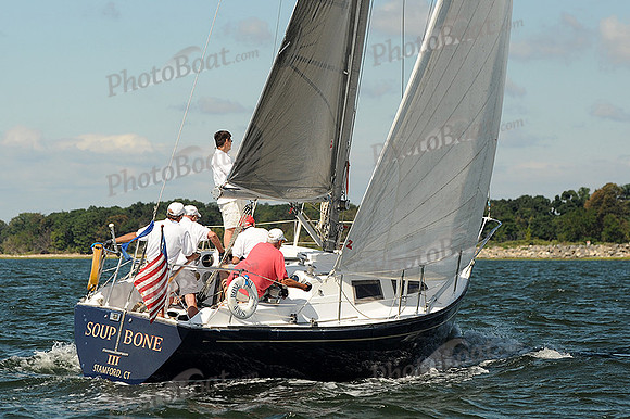 2013 Denmark Race 444