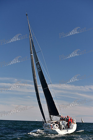 2016 Newport Bermuda Race_1377