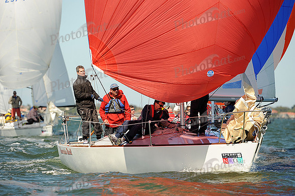 2014 St Pete NOOD D 602