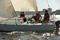 2015 NY Architects Regatta A 713