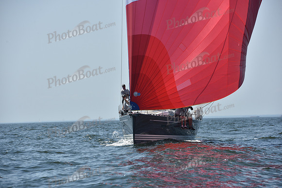 2019 Vineyard Race A_2677