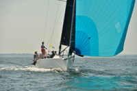 2018 Block Island Race_1115