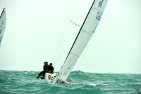 2016 Key West Race Week H_0507