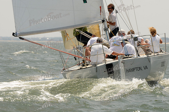 2010SouthernBayRW_C 1647