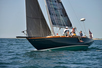 2019 Block Island Race Week B_0871