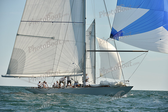 2018 NYYC Race Week E_1022
