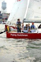 2013 NY-Architects-Regatta 1120