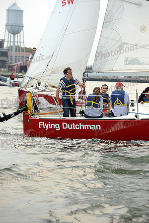 2013 NY-Architects-Regatta 1120