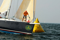 2011 Block Island RW C 1653