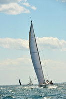 2016 NYYC Annual Regatta E_0677