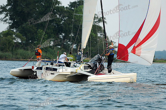 2012 Gov Cup B 059
