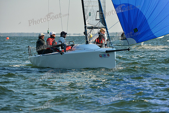 2015 St Pete NOOD A 342