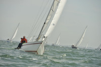 2018 Figawi_1047