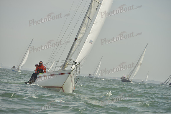 2018 Figawi_1047