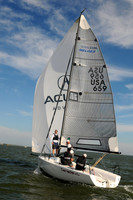 2011_Charleston_Pre 088