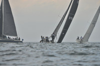 2021 Block Island Race Week C_0712