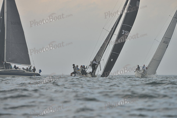 2021 Block Island Race Week C_0712